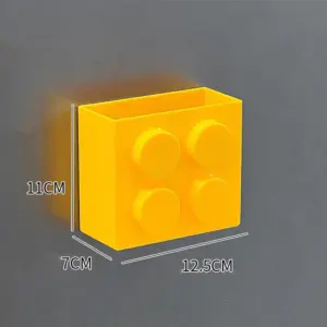 S08832106a84944c3be91b9931b75ecc8g