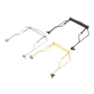 S0883a5de1c824f4eb3cbca20ae938ad6X