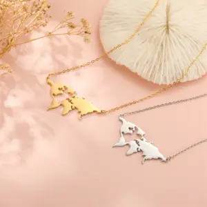 S0883ef5f075d464bae1cea837d23a675w