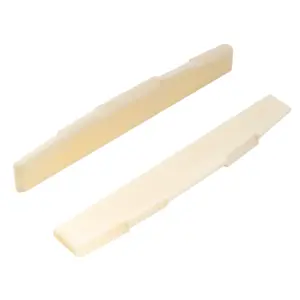 S08843fdcbb9f444fb10eaa7865125f00H