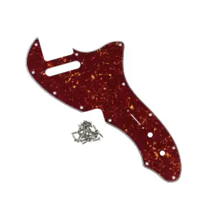 S088536e8678a40edb69c7affd0e4de239