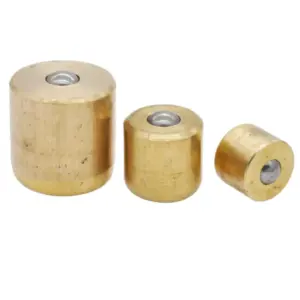 S088540cfcf4241b9b08e165eec29b4a6l