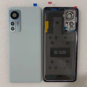 S088629975a4e416fbfc96a650d1503a6h