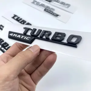 S0886acbc19744b2cb8157cba26c8b6d3D