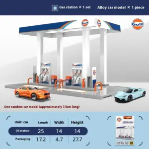 S0886cd5b658349b9bbc318b89aa45a7fq