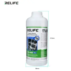 S0886d22b6b2546119fb0f6312f3de37aW