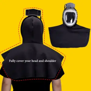 S08886fabd0cd4502b9702274470d9b3dM