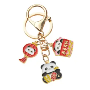 S0888f92c253f43fc9681954bb62d332db