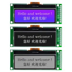 S08893f23eebe48be9ca7b3104c64ad25e