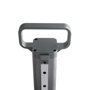 S088a139822a646fc91002aa8984ad871b