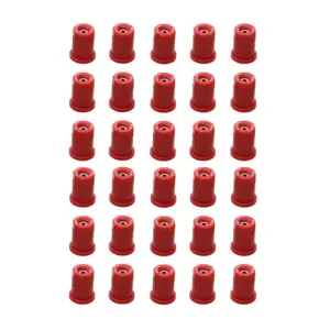 S088a3b1476334d49a65ce25e60b6ef731