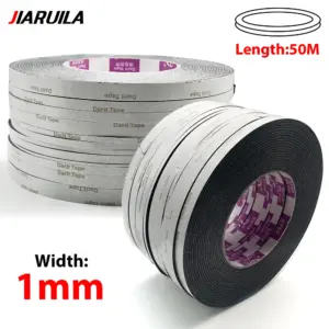 S088ad094554d41159958131f552f1d672 2