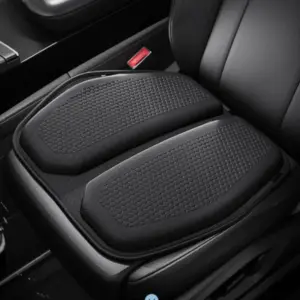 S088ba56fe5f142fb9024eed8fea1704fS