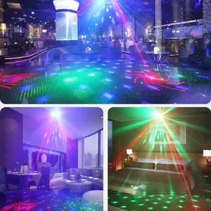 S088c10043d0d46fab5873c9da5039bd09