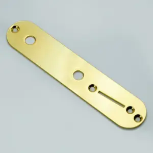 S088c67e215f04901885f4c31241aefedY