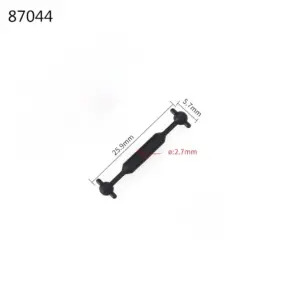 S088cafa3b13e4114814e673674aa2b56s