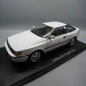 S088e85c35e8043219300d1b15a7ca2e6Z