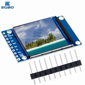 S088f54e033d841b2a2d2dcb5a97b20a35