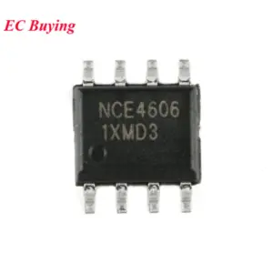 NCE4435 N-Channel MOSFET Bundle Set 17 S088f722964704a86991f213ce9590dccp