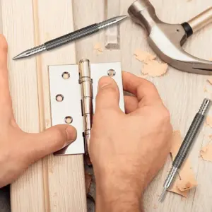 S08908dd59ef941709f986fb6185d5f60r