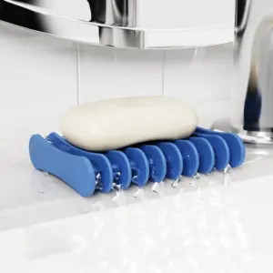 S0890b754dcd149e598d2935fa6b49213I