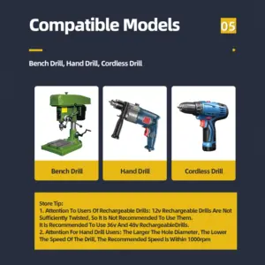 S0892df7fc0db4e5f9303c5158b437ccfk