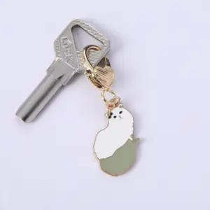 S08930f08fbff4fa0bd88cb5804144e0dE