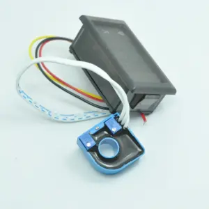 S08931f83cdf04712ba49cee18f05b68ba