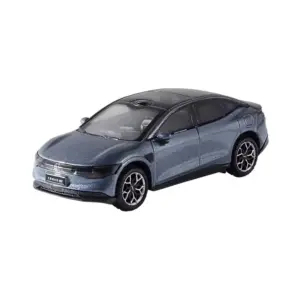 1:64 ZEEKR 007 Alloy Station Wagon Model 17 S0894a04863dd451a9dd31861b1e5da78Y