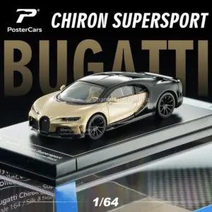 S0896ed0318884fc3a616839ff0f4653d8