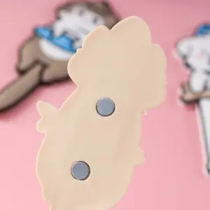 S0896ff4438754da7b87b26529af887862