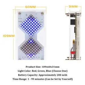 S0898b6280c6741bba2ff84e8f3bfd6bfG