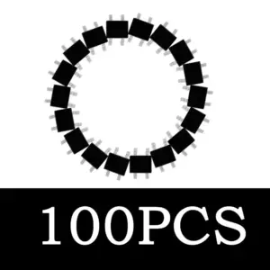 S089a14ec7d0b4b6bb6c7782576df6b25x