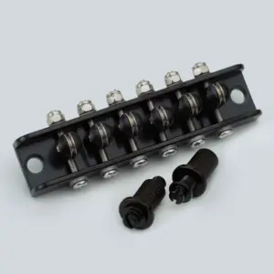 S089b8d34a6a84a2fac94228d41b0ff23I