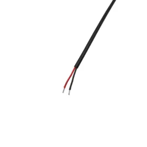 S089bf79340d341e38a9bfa9b5ca9f059p