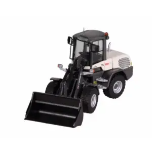 S089c1c3d53c248f991163bcf98fe8949b