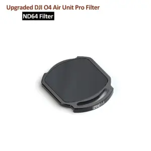 GEPRC O4 Air Unit Pro Filter Set 16 S089c73d43b1c4258b6b07ab6651987af2