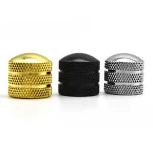 S089dba068f5e4a0c9c5824653bfb4156s