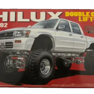 S08a015013d7742e8915e2d2ce4ad873bC