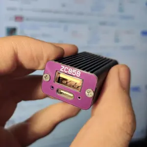 S08a079228d0148b0b323c06815514088W