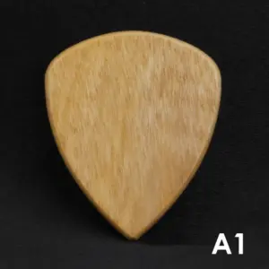 Handcrafted Wooden Heart-shaped Guitar Picks Set 19 S08a36717d7cc48ca9e7a13522e4c95c9K
