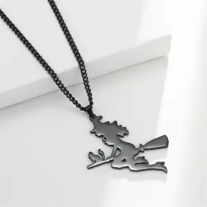 S08a3e6726e964d799c0fbaf6d1d9678eY