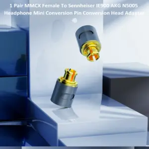 S08a416c7f2394b2da607f76d538465feT