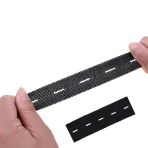 S08a5a90dc9934183bd3390230b66aa26Z