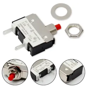 High-Current Thermal Circuit Breaker 0.5A-20A 7 S08a5d4ba435d440fbe06f015742a15ceU