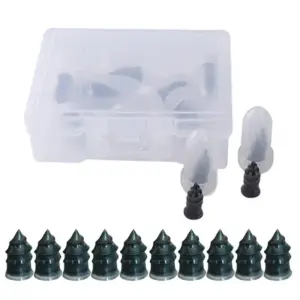 S08a7f76c0e474a7bb6093c7cf784b3cdI