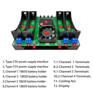 S08a808262d35439fb7813f7d65346e10q