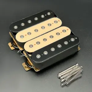 S08a82b27b26645898fdeba876f1bbef5a