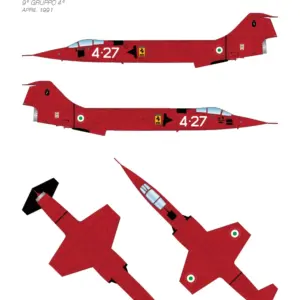 S08a88eadace340c3b85b5c96efb1ddf3i