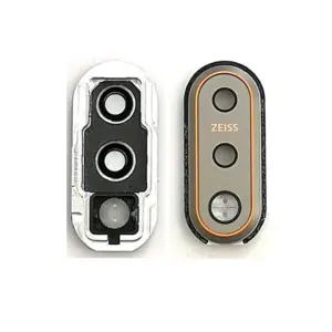 S08aaaa6b569b4c3685a81f97c8244170Z